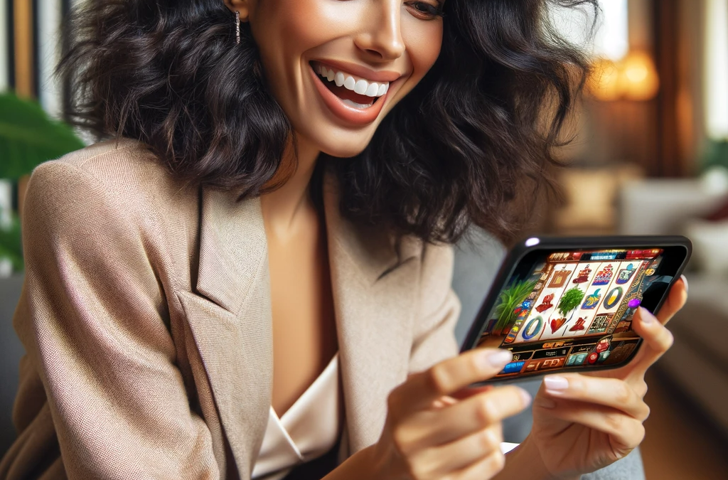 Akun Pro Rusia: Kombinasi Kecepatan dan Keterampilan dalam Olahraga Berkepala