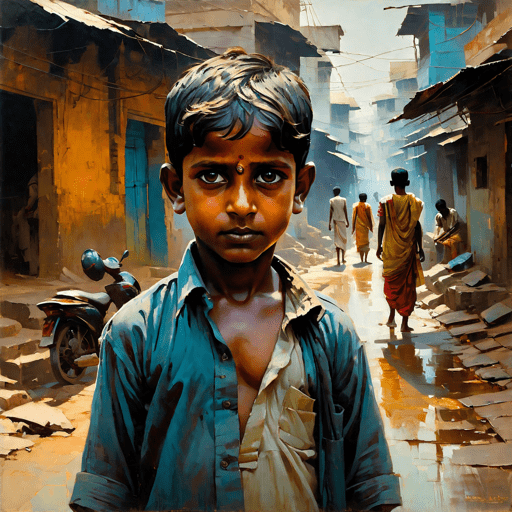 Bocoran Pola dan RTP Slot Gacor Hari Ini Live