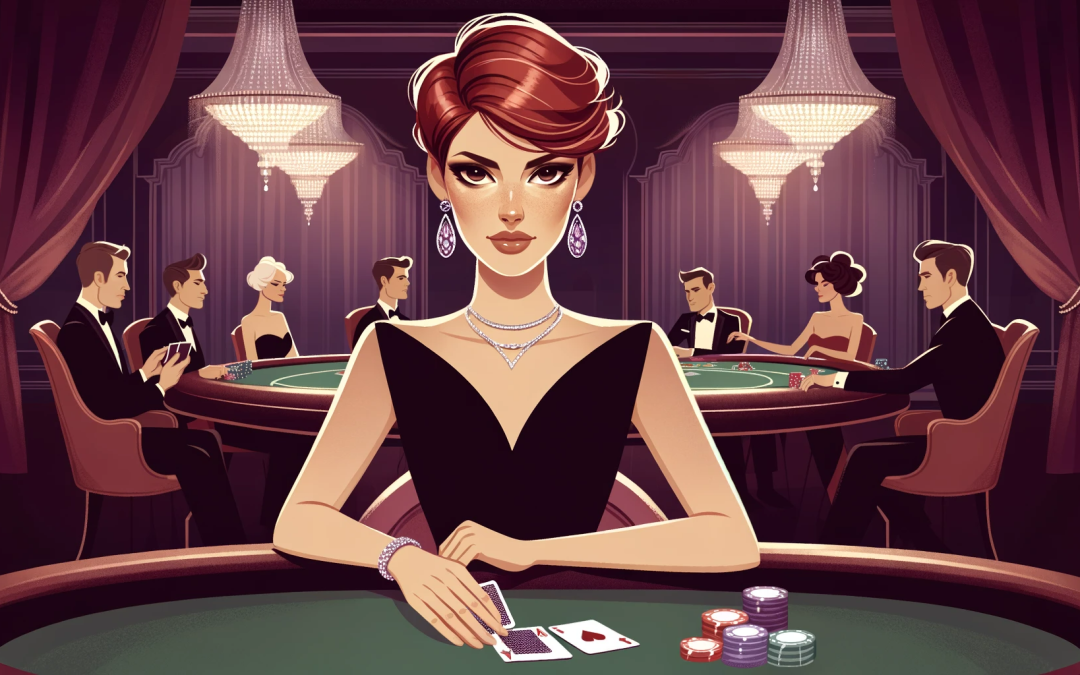 Manusia vs Mesin:Tanggung Jawab di Pabrik Slot