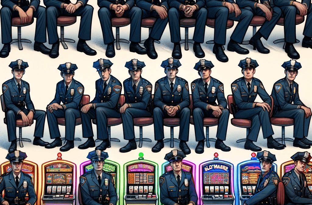 Rahasia Sukses Bertaruh Judi Bola 2024 di Infini88