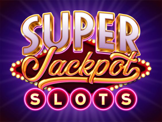 Promosi Judi Game Slot Bonus 100 To 8x New Member Malam Ini | Situs Slot Resmi Tahun 2024 Terpercaya Bonus New Member 100 To 8x