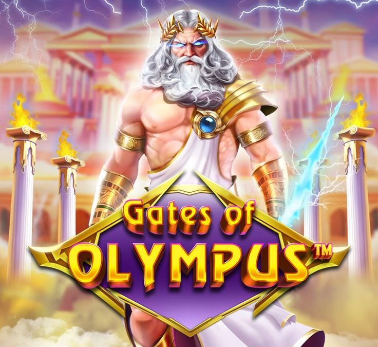 Daftar 10 situs Slot Thailand Terbaru Mudah Menang Bonus Uang Asli 2024