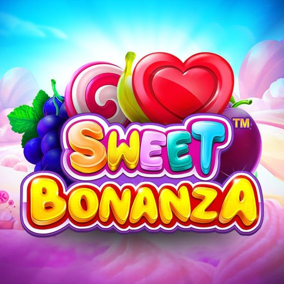 Situs Slot777 Deposit Pulsa 10rb Tanpa Potongan Terpercaya Di Indonesia