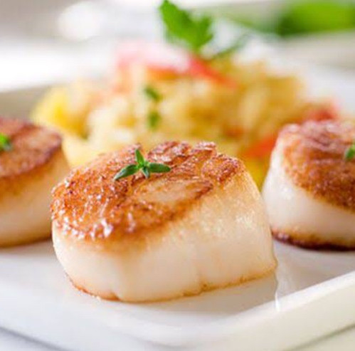 Danish Halal Foods: Your Ultimate Destination for Fresh, Authentic South-Asian Ingredients and Meals