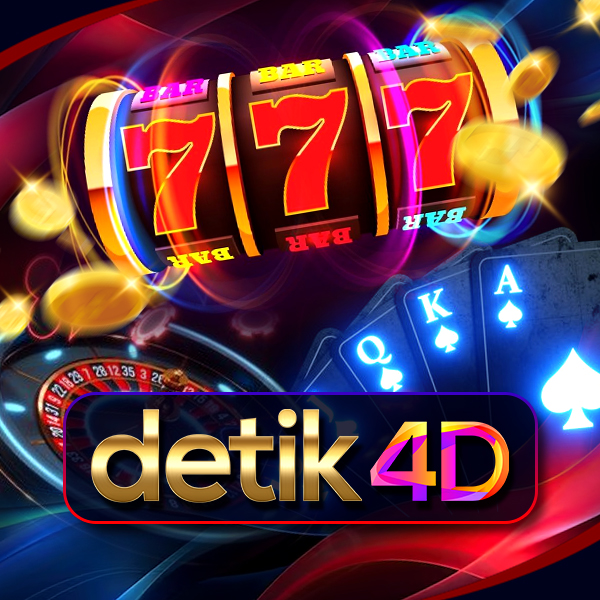 Performa yang Selalu Naik dari Situs Detik4D