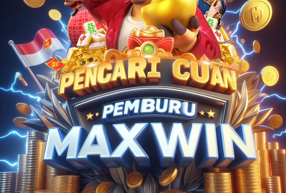 Kualitas Terbaik Slot Online Terpopuler di AIRBET88