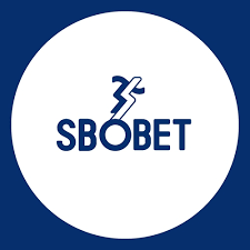 Link Sbobet Resmi Aman dan Terpercaya: Panduan Akses Stabil Tanpa Risiko